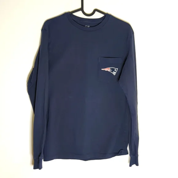 Vineyard Vines Shirts Vineyard Vines Mens New England Patriots